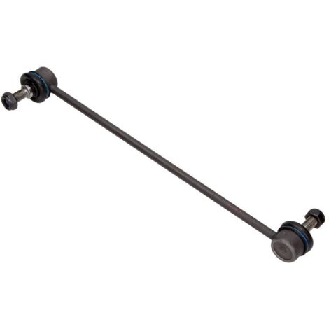 BIELLETTE DE STABILISATEUR MAXGEAR AVANT SUZUKI SWIFT 05 - GAUCHE/DROITE
