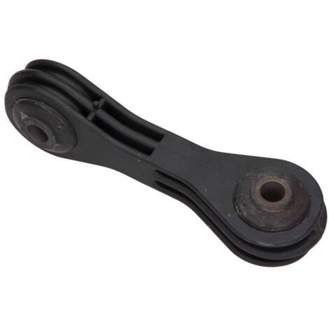 BIELLETTE DE STABILISATEUR MAXGEAR AVANT VW GOLF 4/BORA GAUCHE/DROITE