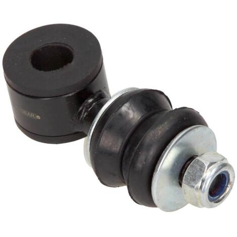 BIELLETTE DE STABILISATEUR MAXGEAR AVANT VW GOLF/JETTA II GAUCHE/DROITE