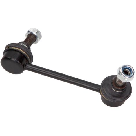 BIELLETTE DE STABILISATEUR MAXGEAR HONDA ACCORD ARRIÈRE 98-03 - GAUCHE