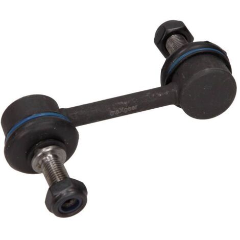 BIELLETTE DE STABILISATEUR MAXGEAR HONDA ACCORD AVANT 02- DROIT
