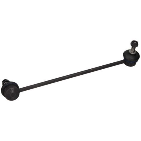 BIELLETTE DE STABILISATEUR MAXGEAR HONDA AVANT JAZZ 02- GAUCHE