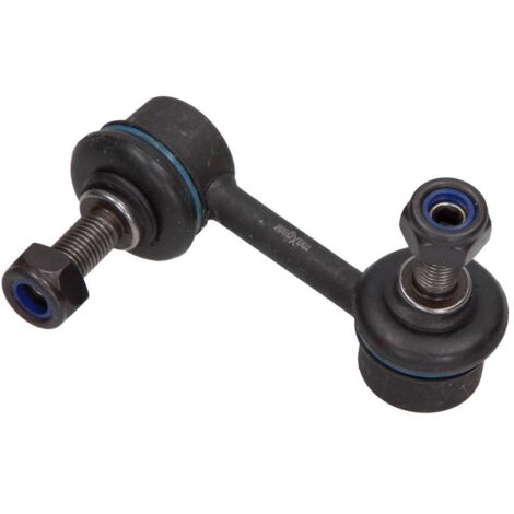 BIELLETTE DE STABILISATEUR MAXGEAR HONDA CIVIC ARRIÈRE 01- GAUCHE