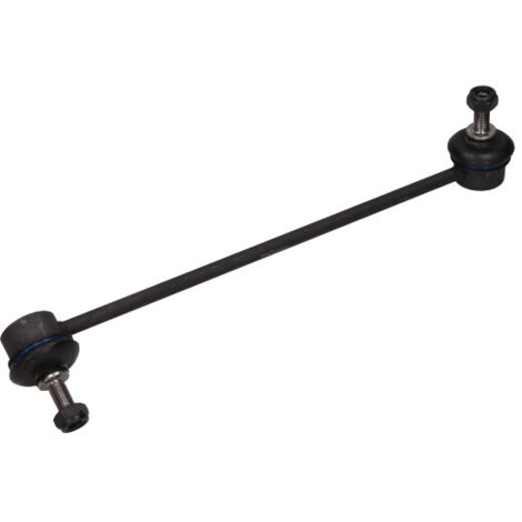 BIELLETTE DE STABILISATEUR MAXGEAR HONDA JAZZ AVANT 02- DROIT