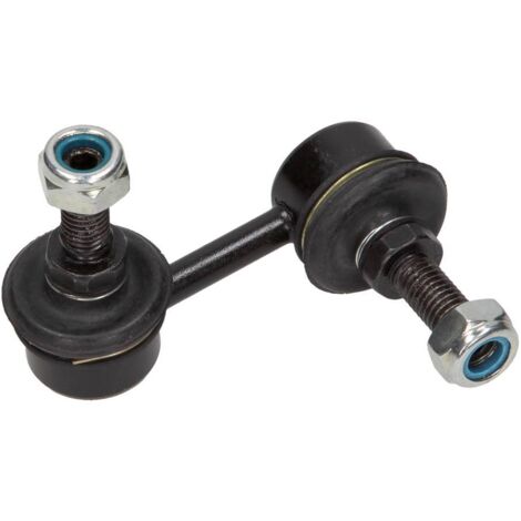 BIELLETTE DE STABILISATEUR MAXGEAR HYUNDAI AVANT ACCEN 99- GAUCHE