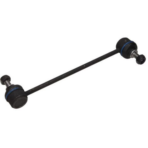 BIELLETTE DE STABILISATEUR MAXGEAR HYUNDAI AVANT I10 08- GAUCHE