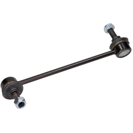 BIELLETTE DE STABILISATEUR MAXGEAR HYUNDAI GETZ AVANT 02- DROIT
