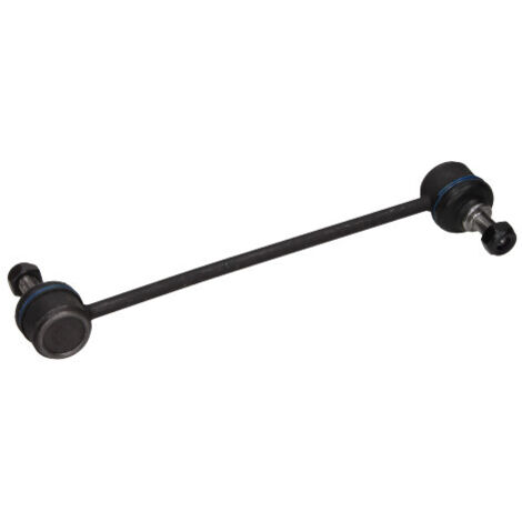 BIELLETTE DE STABILISATEUR MAXGEAR HYUNDAI I10 AVANT 08- DROIT