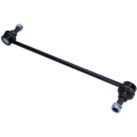 BIELLETTE DE STABILISATEUR MAXGEAR MERCEDES AVANT W176 12-/ W245 11- GAUCHE/DROITE