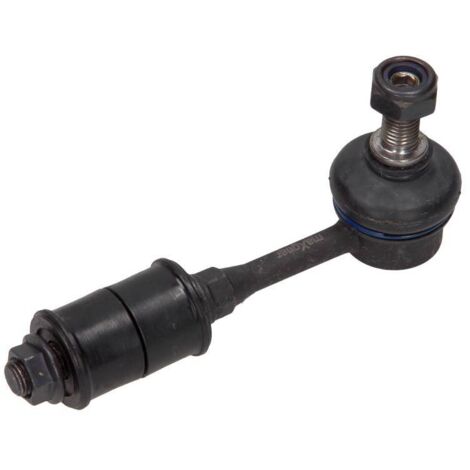 BIELLETTE DE STABILISATEUR MAXGEAR MITSUBISHI ARRIÈRE LANCER 03 - GAUCHE/DROITE