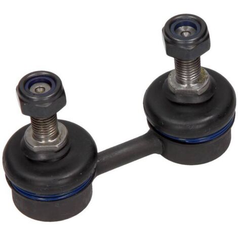 BIELLETTE DE STABILISATEUR MAXGEAR MITSUBISHI GALANT ARRIÈRE 92-96