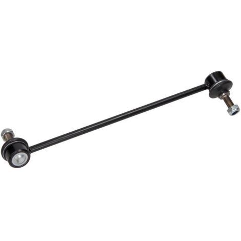 BIELLETTE DE STABILISATEUR MAXGEAR NISSAN QASHQAI AVANT 07- GAUCHE