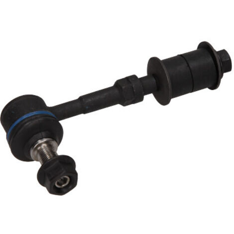 BIELLETTE DE STABILISATEUR MAXGEAR TOYOTA ARRIÈRE RAV 4 GAUCHE/DROITE 06-