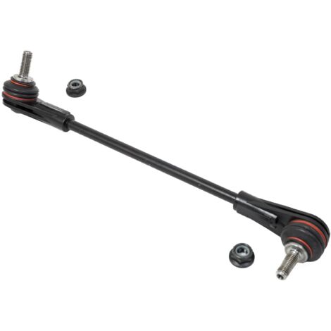 BIELLETTE DE STABILISATION AVANT DROIT BMW 1, 2, 3, 4