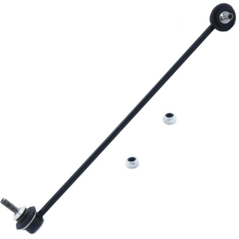 BIELLETTE DE STABILISATION AVANT GAUCHE BMW