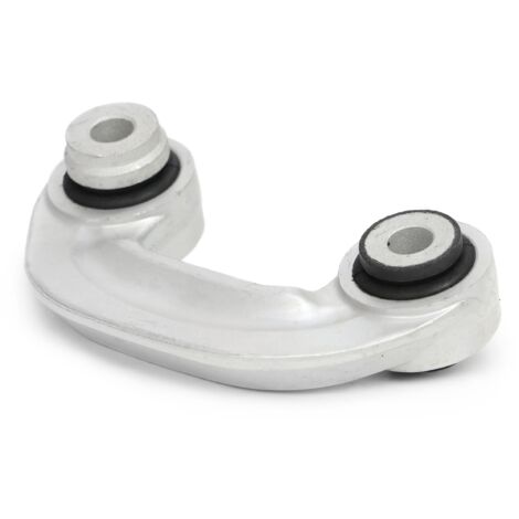 BIELLETTE DE STABILISATION AVANT SKODA SUPERB I (3U4)