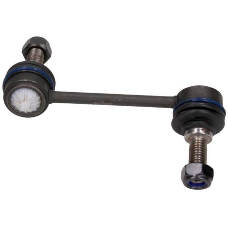 BIELLETTE DE STABILISATION MAXGEAR ALFA ARRIÈRE 159 05- GAUCHE 116MM