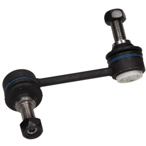 BIELLETTE DE STABILISATION MAXGEAR ALFA AVANT GAUCHE 159 05-