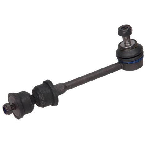 BIELLETTE DE STABILISATION MAXGEAR ARRIÈRE FORD MONDEO/S-MAX 06- GAUCHE/DROITE 180M