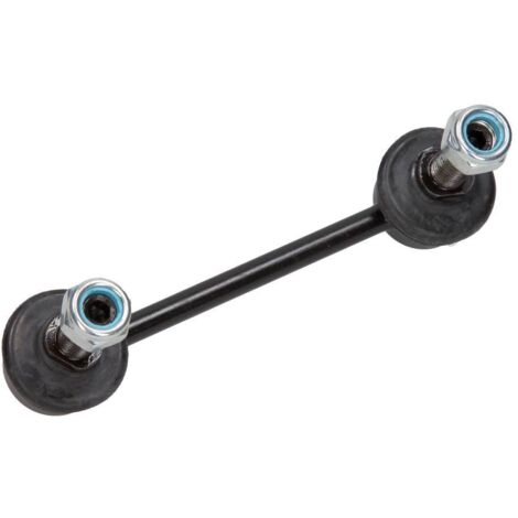 BIELLETTE DE STABILISATION MAXGEAR ARRIÈRE FORD TOURNEO 02 - GAUCHE/DROITE