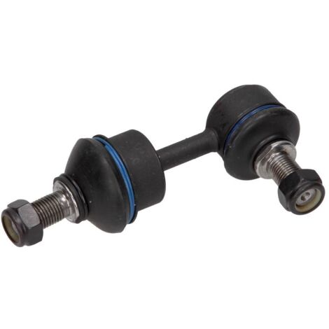 BIELLETTE DE STABILISATION MAXGEAR ARRIÈRE HYUNDAI I30/IX35 11- GAUCHE/DROITE