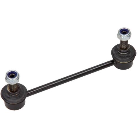 BIELLETTE DE STABILISATION MAXGEAR ARRIÈRE MAZDA PREMACY GAUCHE/DROITE LONGUEUR : 160 MM