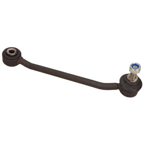 BIELLETTE DE STABILISATION MAXGEAR ARRIÈRE VW A80/90