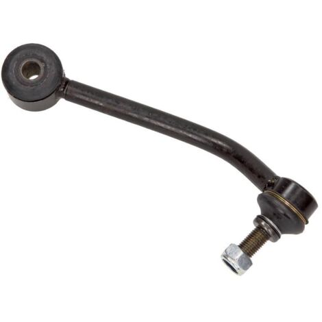 BIELLETTE DE STABILISATION MAXGEAR ARRIÈRE VW TOUAREG 02