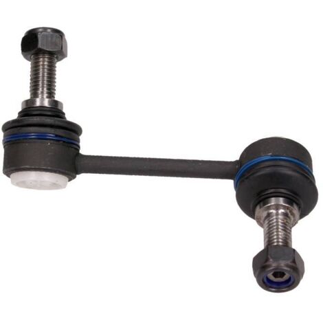 BIELLETTE DE STABILISATION MAXGEAR AVANT DROIT ALFA 159 05-