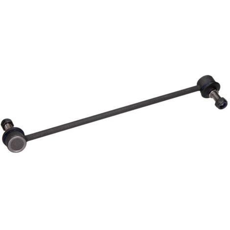 BIELLETTE DE STABILISATION MAXGEAR AVANT HYUNDAI SANTA FE 2.2/2.7 06- DROIT