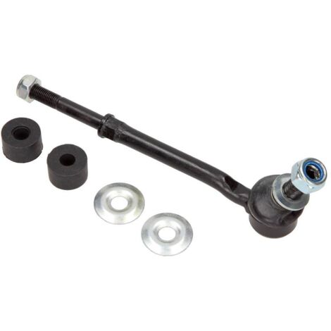 BIELLETTE DE STABILISATION MAXGEAR AVANT TOYOTA SEQUOIA 4.7 00-07