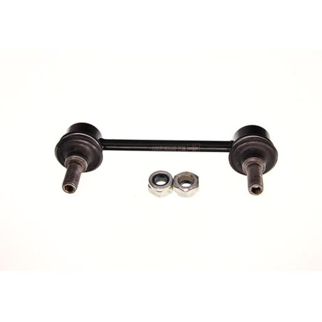 BIELLETTE DE STABILISATION MAXGEAR FIAT ARRIÈRE DOBLO 00- GAUCHE/DROITE