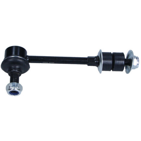 BIELLETTE DE STABILISATION MAXGEAR MITSUBISHI AVANT PATROL 97 - GAUCHE/DROITE