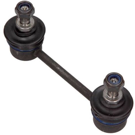 BIELLETTE DE STABILISATION MAXGEAR NISSAN ARRIÈRE X-TRAIL 03 - GAUCHE/DROITE