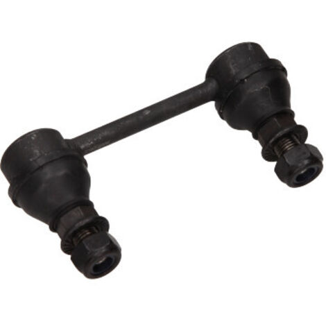 BIELLETTE DE STABILISATION MAXGEAR SUBARU ARRIÈRE LEGACY 98 - GAUCHE/DROITE