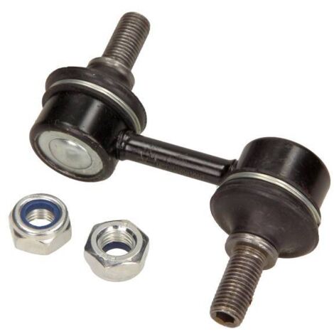 BIELLETTE DE STABILISATION MAXGEAR SUBARU IMPREZA AVANT GAUCHE/DROIT