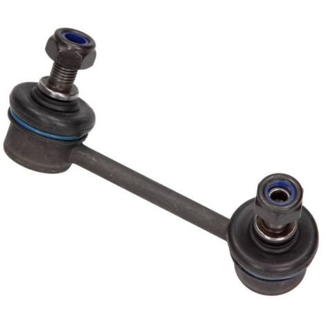BIELLETTE DE STABILISATION MAXGEAR TOYOTA ARRIÈRE AVENSIS 03- DROITE