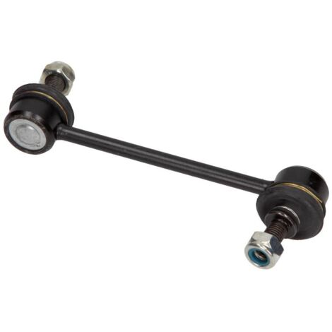 BIELLETTE DE STABILISATION MAXGEAR TOYOTA AVENSIS 97 - GAUCHE/DROITE