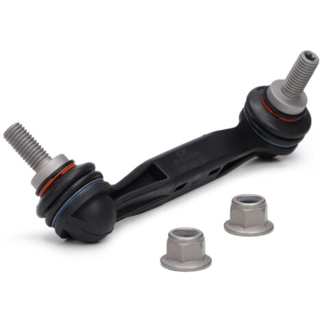 BIELLETTE DE STABILISATION ""MS"" arrière gauche BMW 1 (F20), 1 (F21), 2 (F22, F87), 2 (F23), 2 (G42), 3 (F30, F8