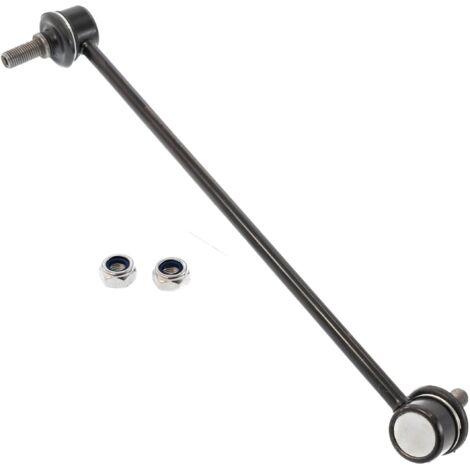 BIELLETTE DE STABILISATION ""MS"" avant droite BMW 1 (E81), 1 (E82), 1 (E87), 1 (E88), 3 (E90), 3 (E91), 3 (