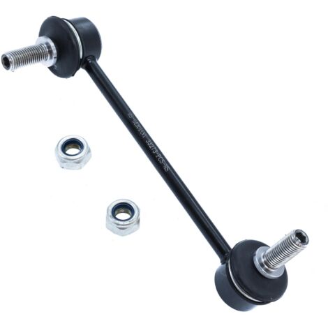 BIELLETTE DE STABILISATRICE DROITE MAZDA 6 (GG)