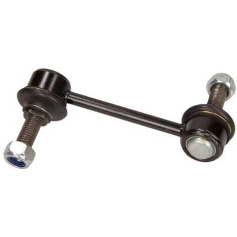 BIELLETTE DE STABILISATRICE MAXGEAR ALFA 159 05- ARRIÈRE DROITE 116MM