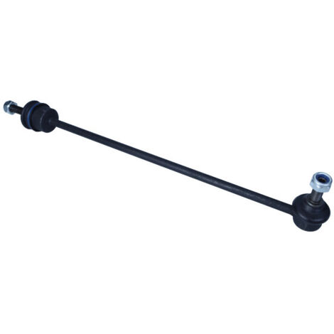 BIELLETTE DE STABILISATRICE MAXGEAR AVANT RENAULT LAGUNA 95 - GAUCHE/DROITE