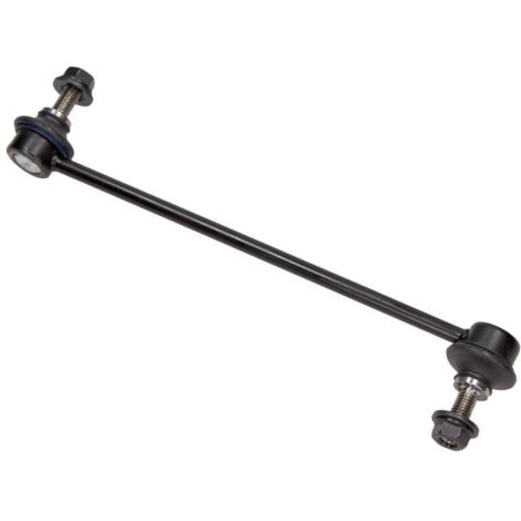 BIELLETTE DE STABILISATRICE MAXGEAR AVANT RENAULT MEGANE II 02 - GAUCHE/DROITE