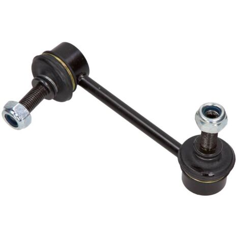 BIELLETTE DE STABILISATRICE MAXGEAR HONDA ACCORD ARRIÈRE 98-03 - DROITE