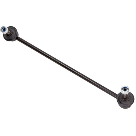 BIELLETTE DE STABILISATRICE MAXGEAR PEUGEOT AVANT 207 06- DROIT
