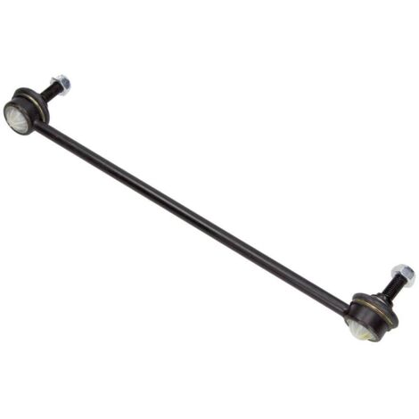 BIELLETTE DE STABILISATRICE MAXGEAR PEUGEOT AVANT 207 06- GAUCHE