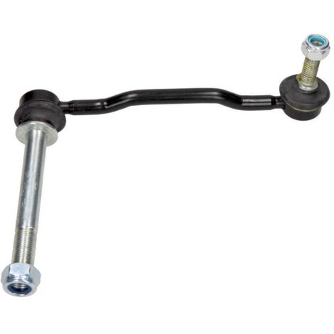 BIELLETTE DE STABILISATRICE MAXGEAR PEUGEOT AVANT 407 04- DROIT