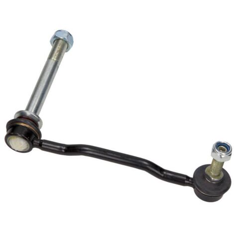 BIELLETTE DE STABILISATRICE MAXGEAR PEUGEOT AVANT 407 04- GAUCHE