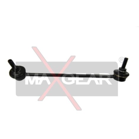 BIELLETTE DE STABILISATRICE MAXGEAR RENAULT TWINGO AVANT 93- GAUCHE